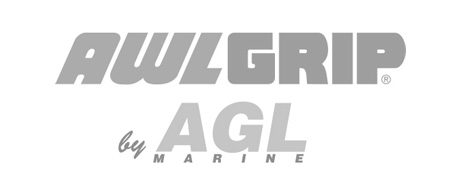 Awlgrip AGL Marine