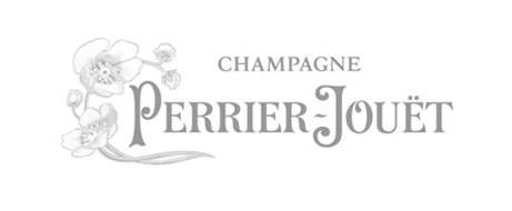 Champagne Perrier-Jouet