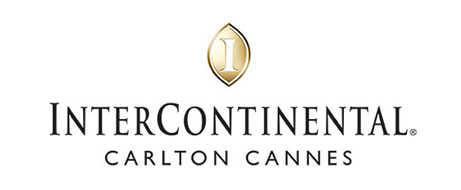 International Carlton Cannes