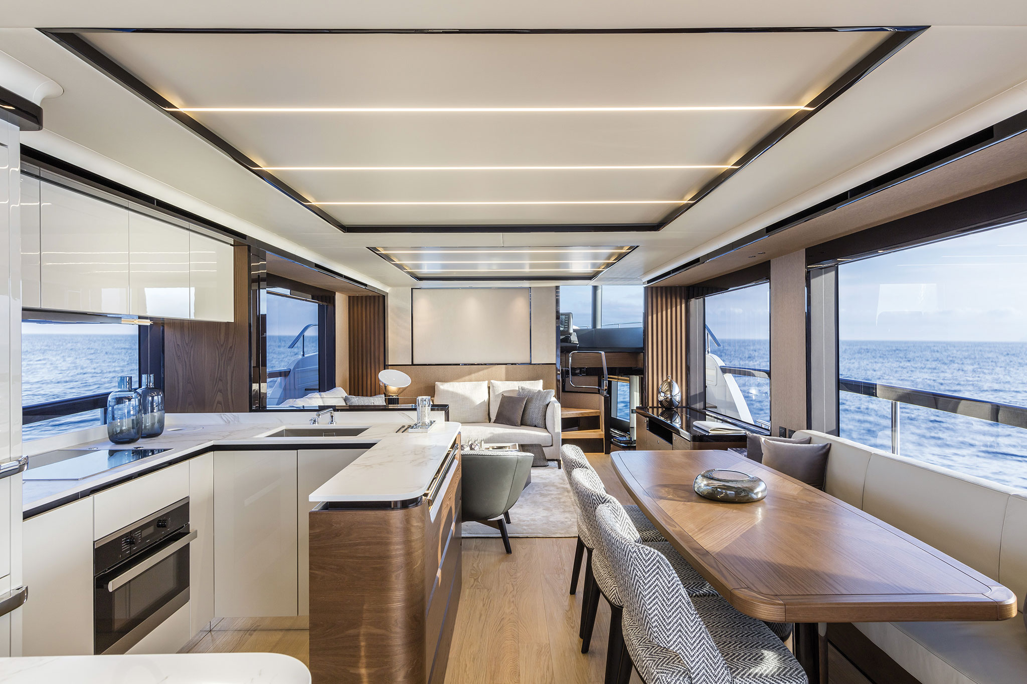 Absolute-Navetta-68-11-yachts-france-174