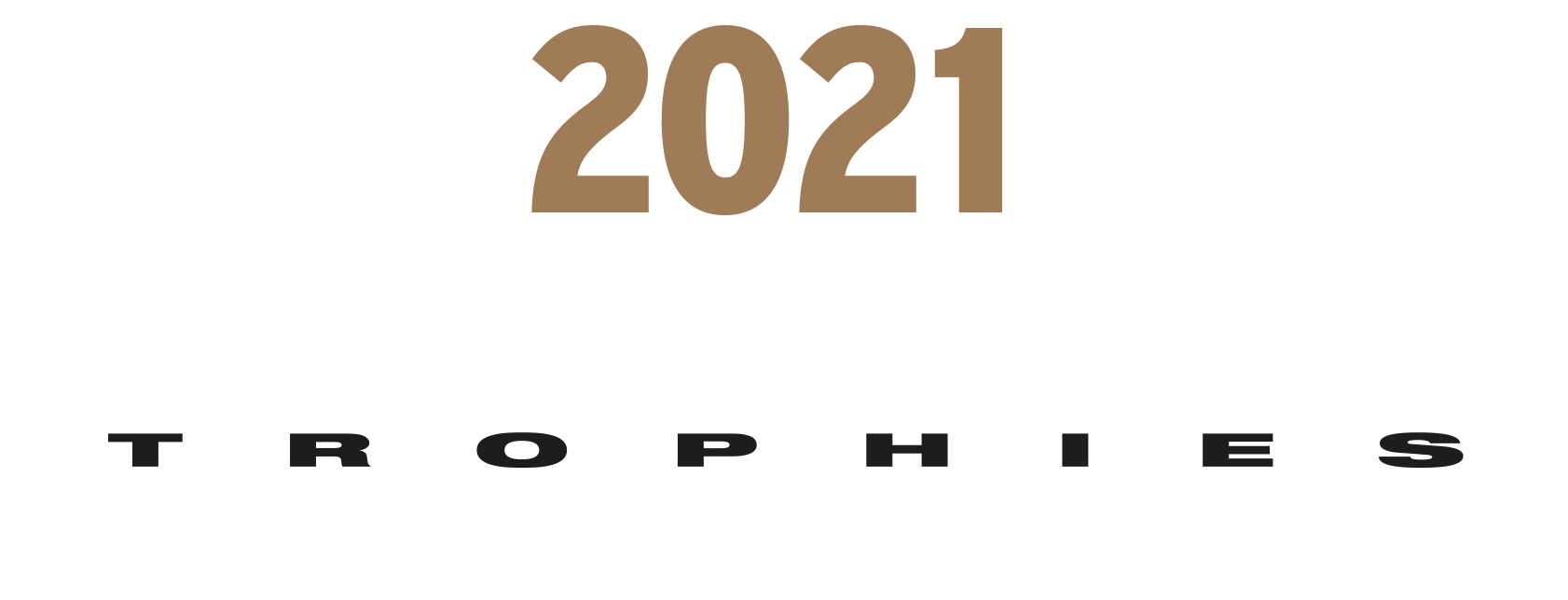 Logo World Yachts Trophies