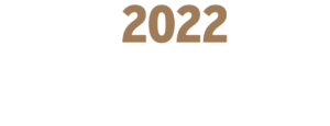logo-yachts-parade-2022-marron-blanc
