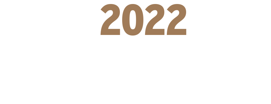 Yachts Parade
