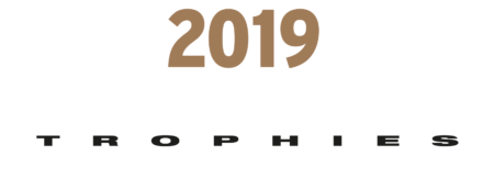 logo-world-yachts-trophies-2019-18e-edition-blanc