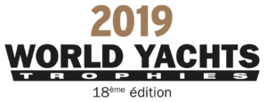 logo-world-yachts-trophies-2019-18e-edition-noir