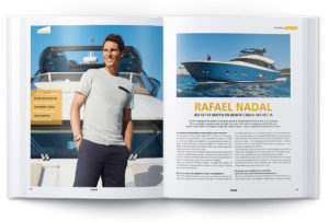 mockup-yachts-magazines-interview-papier