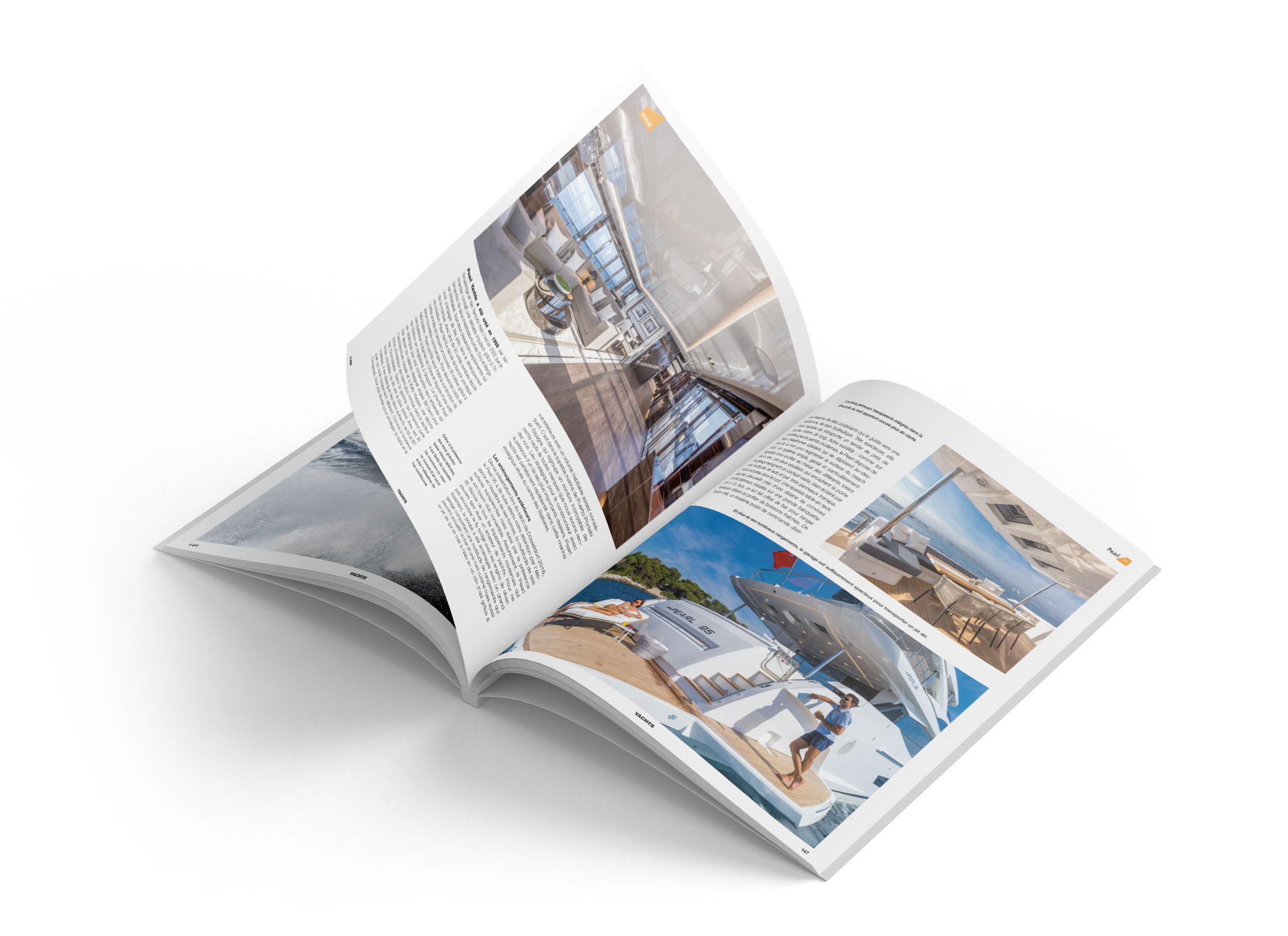 mockup-yachts-magazines-papier-new