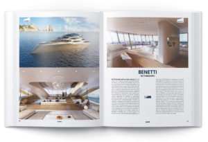 mockup-yachts-magazines-projets-papier