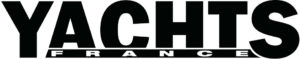 logo-yachts-france-noir