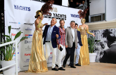 _SEY0526-photocall-world-yachts-trophies-2018