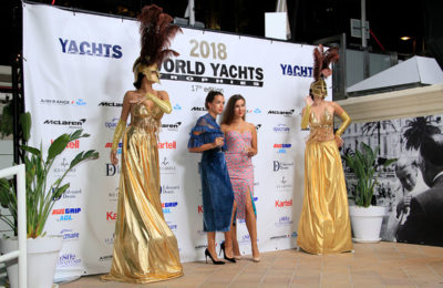 _SEY0603-photocall-world-yachts-trophies-2018