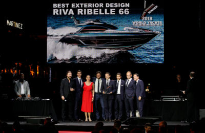 _SEY0635-remise-des-prix-world-yachts-trophies-2018
