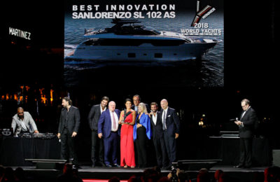 _SEY0655-remise-des-prix-world-yachts-trophies-2018