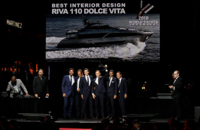 _SEY0667-remise-des-prix-world-yachts-trophies-2018