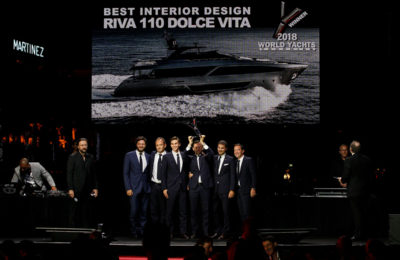 _SEY0668-remise-des-prix-world-yachts-trophies-2018