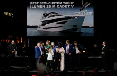 _SEY0670-remise-des-prix-world-yachts-trophies-2018