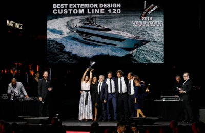 _SEY0674-remise-des-prix-world-yachts-trophies-2018