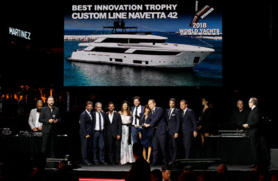 _SEY0681-remise-des-prix-world-yachts-trophies-2018