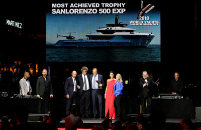 _SEY0688-remise-des-prix-world-yachts-trophies-2018