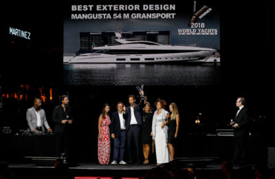 _SEY0692-remise-des-prix-world-yachts-trophies-2018
