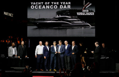 _SEY0700-remise-des-prix-world-yachts-trophies-2018