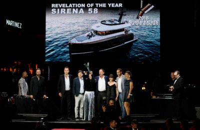 _SEY0719-remise-des-prix-world-yachts-trophies-2018