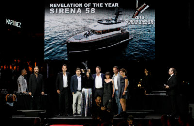 _SEY0720-remise-des-prix-world-yachts-trophies-2018