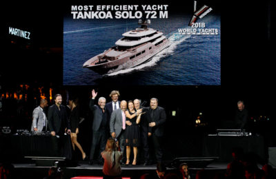 _SEY0724-remise-des-prix-world-yachts-trophies-2018