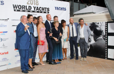 _SEY0760-photocall-world-yachts-trophies-2018