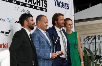 _SEY0761-photocall-world-yachts-trophies-2018