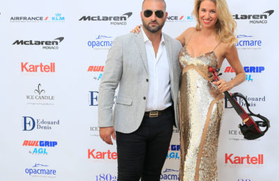 _SEY2362-photocall-world-yachts-trophies-2018