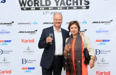 _SEY2365-photocall-world-yachts-trophies-2018