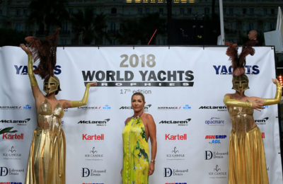 _SEY2370-photocall-world-yachts-trophies-2018
