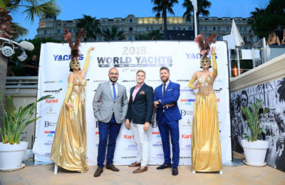 _SEY2373-photocall-world-yachts-trophies-2018