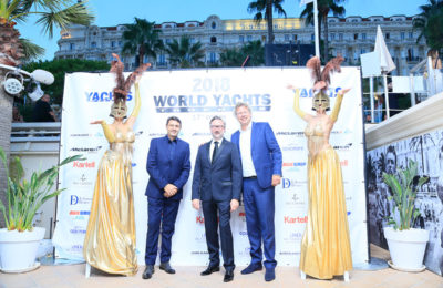 _SEY2374-photocall-world-yachts-trophies-2018
