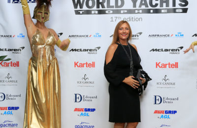 _SEY2377-photocall-world-yachts-trophies-2018
