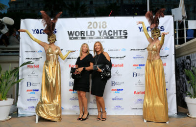 _SEY2380-photocall-world-yachts-trophies-2018