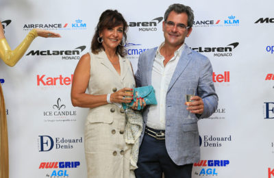 _SEY2382-photocall-world-yachts-trophies-2018