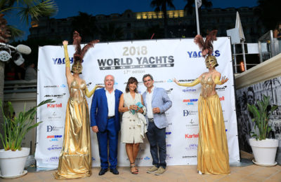 _SEY2384-photocall-world-yachts-trophies-2018