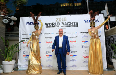 _SEY2387-photocall-world-yachts-trophies-2018