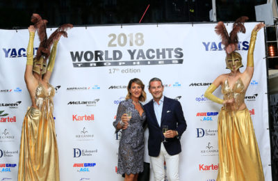 _SEY2388-photocall-world-yachts-trophies-2018