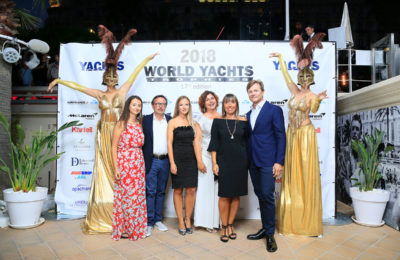 _SEY2392-photocall-world-yachts-trophies-2018