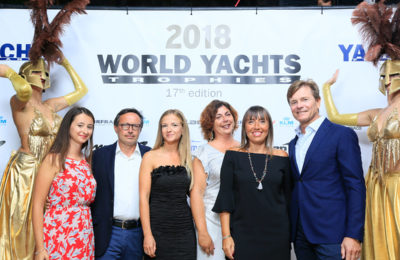 _SEY2394-photocall-world-yachts-trophies-2018