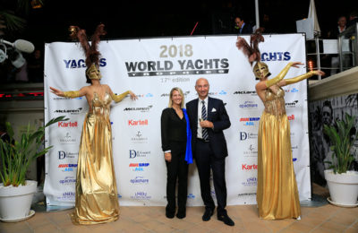 _SEY2399-photocall-world-yachts-trophies-2018