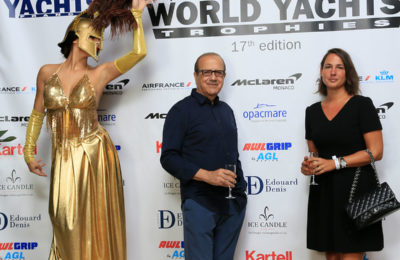 _SEY2402-photocall-world-yachts-trophies-2018