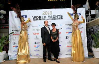 _SEY2405-photocall-world-yachts-trophies-2018