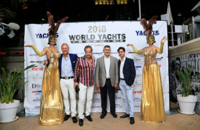 _SEY2406-photocall-world-yachts-trophies-2018