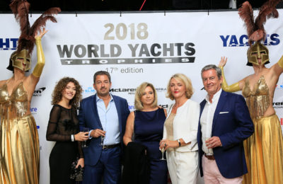 _SEY2411-photocall-world-yachts-trophies-2018