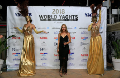 _SEY2423-photocall-world-yachts-trophies-2018