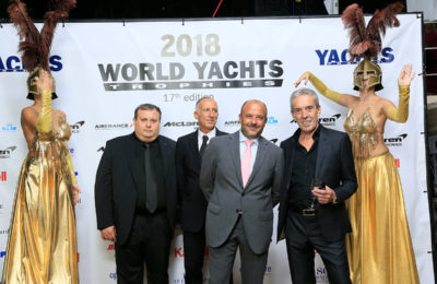 _SEY2425-photocall-world-yachts-trophies-2018